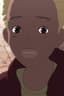 Petter