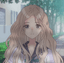 Raimu Shijou