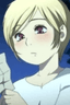 Sanzo