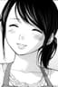Haruka Izumi