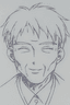 Hiroyuki no Sofu