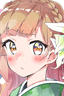 Hime Shiraki