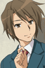 Itsuki Koizumi