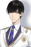 Shun Shirakawa