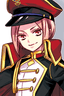 Ao Asahina