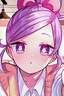 Momi Momiji