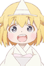 Yuurei-chan