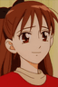 Miyako Miyazawa