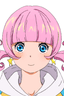 Kinako