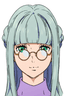 Kanae Suidou