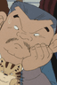Kouzou Yurine
