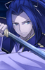 Kojirou Sasaki