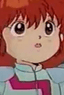 Yumi