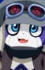 Offmon