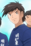 Noboru Sawaki