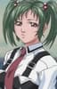 Rie Morita