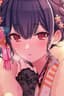 Rinze Morino