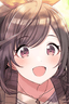 Kogane Tsukioka