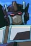 Black Convoy