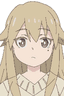 Kaori