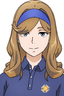 Mizuho Himekawa