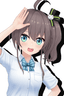Hanabi Natsuno