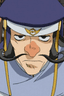 Nopon