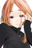 Banri Shiunji