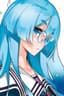 Seiha Shiunji