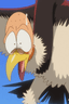 Shounosuke