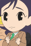 Tamao Omata