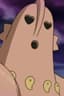 Haniwa