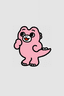 Chibi Minilla