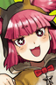 Sanzu
