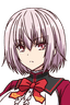 Kyouko Ibara