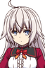 Mimi Hatanaka