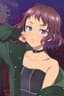 Yawara Naekawa