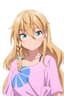 Nanami Totsuka