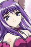 Zakuro Fujiwara