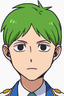 Sagyou