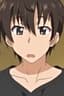 Takashi