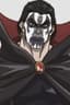 Di-Amon
