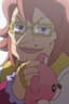 Mister Kaneari