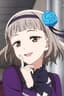 Sakuya Kurobane
