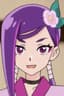 Tsuruhime