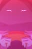 Jaaku