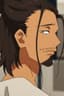 Steve Kido