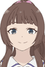 Miku Kashino