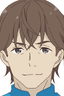 Kazuma Hayashida