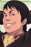Hideto Washiya
